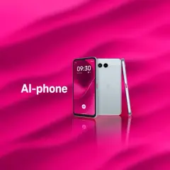 Sztuczna inteligencja w telefonie: Zmień smartfon w osobistego asystenta