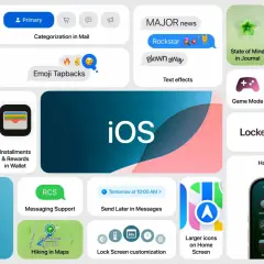 Bezpieczny iPhone: Jak wyłączyć Centrum sterowania na zablokowanym ekranie?