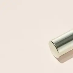 Gdzie kupić miniaturki perfum? Sprawdź najlepsze oferty online