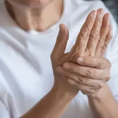 Jakie leki na dnę moczanową pomogą w bólu i zapobieganiu atakom?