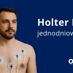 Diagnostyka: Gdzie zrobić badania, jak się przygotować i ile to kosztuje?