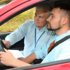 Odwołanie od egzaminu na prawo jazdy: Kiedy ma sens i jak je złożyć?