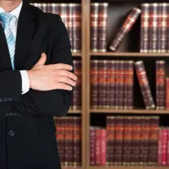 Czy po studiach w Polsce można pracować za granicą? Oto co musisz wiedzieć