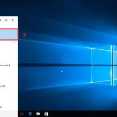 Jak łatwo usunąć hasło w Windows 10 i zyskać szybszy dostęp