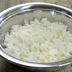 Jak zrobić ryż do sushi – łatwy przepis na idealny ryż w domu