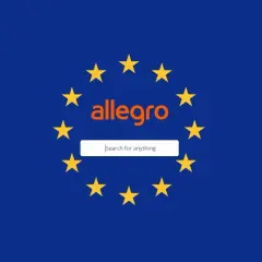 Allegro w jakich krajach? Sprawdź, gdzie możesz z niego korzystać