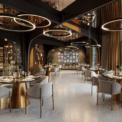 Gdzie zjeść w Trieście? Odkryj najlepsze restauracje i smaki