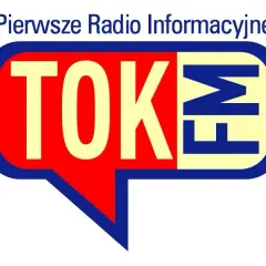 Radio TOK FM jakie fale - sprawdź częstotliwości w Twoim mieście