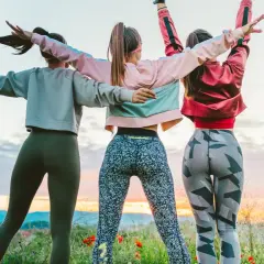 Dresy elegancko? Odkryj sekrety stylu i komfortu!