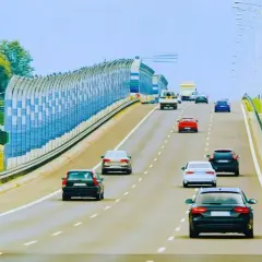 Jak zapłacić za autostradę Wielkopolska i uniknąć kar? Wszystkie metody płatności