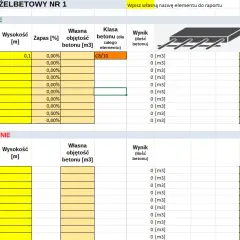Jak obliczyć EP budynku kalkulator – uniknij kosztownych błędów
