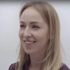 Urszula Brzezińska-Hołownia ile ma lat? Zaskakujące fakty o jej życiu