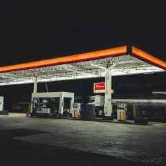 Gdzie najlepsze LPG? Sprawdź stacje z najwyższą jakością paliwa