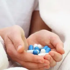 Homeopatia Radom - poznaj najlepsze terapie i specjalistów w mieście