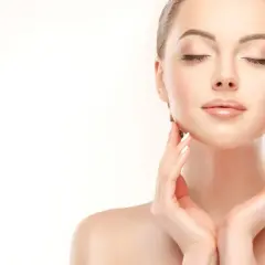 Peeling fenolowy ile się goi: co musisz wiedzieć o regeneracji skóry