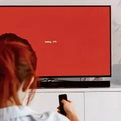 Soundbar czy kino domowe - który wybór oszczędzi Twój budżet?