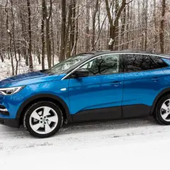 SUV czy kombi – który wybór oszczędzi Ci najwięcej?