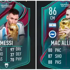 Jak pobrać fifa 23 world cup bez problemów i legalnie na każde urządzenie