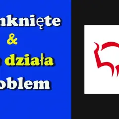 Peopay nie działa – poznaj przyczyny problemów i możliwe rozwiązania