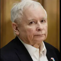 Jakie języki obce zna Jarosław Kaczyński? Zaskakujące fakty o nim