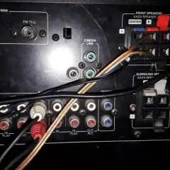 Jak podłączyć kino domowe do telewizora Philips bez problemów