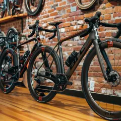 Propozycje rowerów marki BMC: Wybierz swój idealny rower