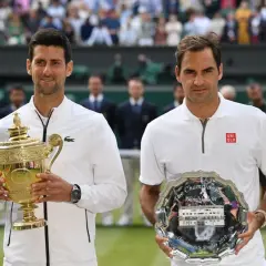 Wimbledon 2025: Kiedy zaczyna się największy turniej tenisowy?