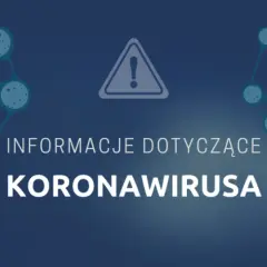 Czy w Macedonii jest bezpiecznie? Oto co musisz wiedzieć przed wyjazdem