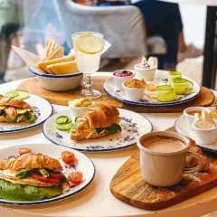 Gdzie zjeść w Lublinie? Najlepsze restauracje, które musisz poznać