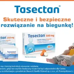 Co dać dziecku na biegunkę? Sprawdzone metody na skuteczne leczenie
