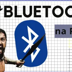Jak zainstalować Bluetooth do komputera i uniknąć problemów z połączeniem