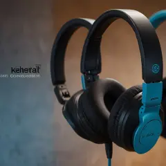 Czy AKG K371 to najlepsze słuchawki w swojej klasie cenowej?