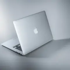 Jak skutecznie usunąć aplikacje z MacBooka bez problemów