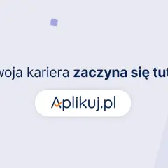 Bacówka wyroby tradycyjne: poznaj unikalne smaki bez konserwantów