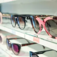 Jak wybrać najlepsze okulary w TK Maxx? Poradnik dla każdego