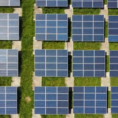 Jak magazynować prąd z fotowoltaiki i uniknąć marnowania energii? Praktyczne rozwiązania