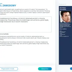 Tytuł zawodowy: Czy wiesz, co naprawdę oznacza dla Twojej kariery?