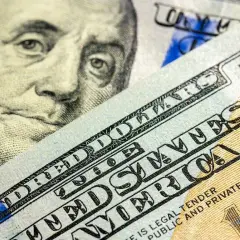 Czy dolar pójdzie do góry? Oczekiwania i prognozy na przyszłość