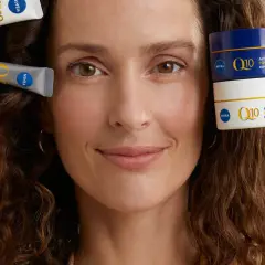 Krem Dove czy Nivea? Ekspert radzi: skład, typ cery, zastosowanie