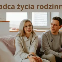 Poradnia życia rodzinnego: O co pytają? Rozwiej wątpliwości!