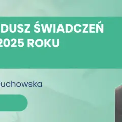 ZFŚS: Poznaj swoje prawa i korzyści z funduszu socjalnego
