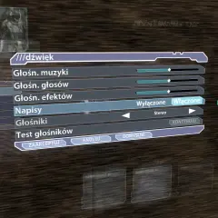 Dead Space 2 spolszczenie: pobierz i zainstaluj polskie napisy