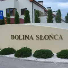 Słoneczna Przystań Szczecin: Opieka i rehabilitacja seniorów Czy warto?