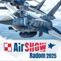 Air Show Radom: Kiedy kolejna edycja? Co wiemy o terminie?