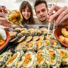 Wczorajszy ryż? 10+ pomysłów na pyszne dania zero waste!