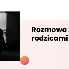 Jak powiedzieć rodzicom o problemach psychicznych bez strachu i wstydu