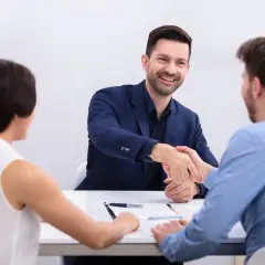 Jakie biuro nieruchomości wybrać Szczecin, aby nie żałować wyboru?