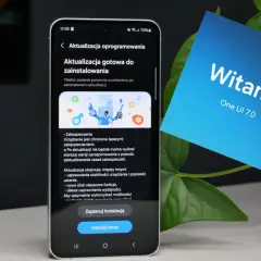 Aplikacja One UI – co to jest i jakie ma kluczowe funkcje?