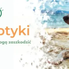 Czy można podać psu probiotyk dla ludzi? Sprawdź ryzyko i alternatywy