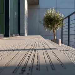 Jaka wylewka na balkon? Wybierz najlepsze rozwiązanie na lata